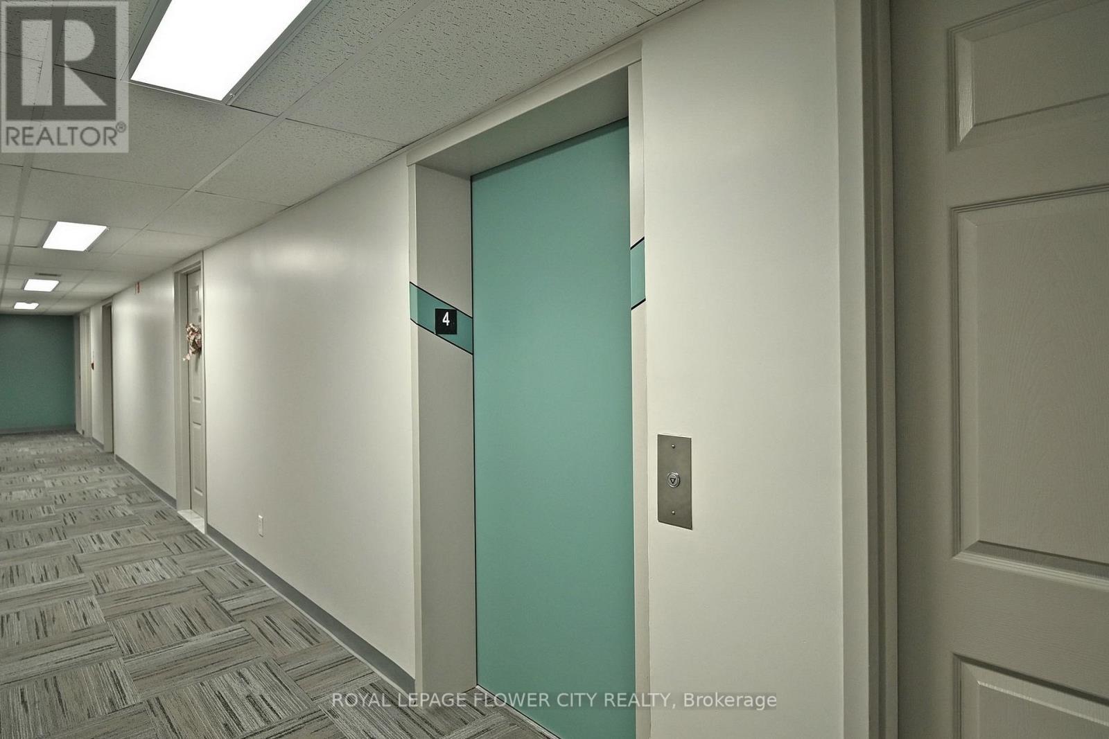 












401-85 WILLIAM STREET N

,
Brockton,




Ontario
N0G2V0

