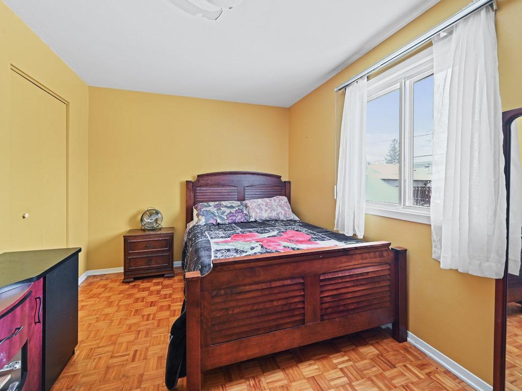 









1030


Rue du Centenaire

,
Longueuil (Greenfield Park),




QC
J4V1B8

