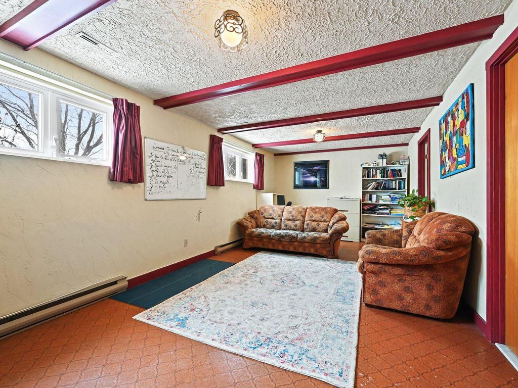 









1030


Rue du Centenaire

,
Longueuil (Greenfield Park),




QC
J4V1B8

