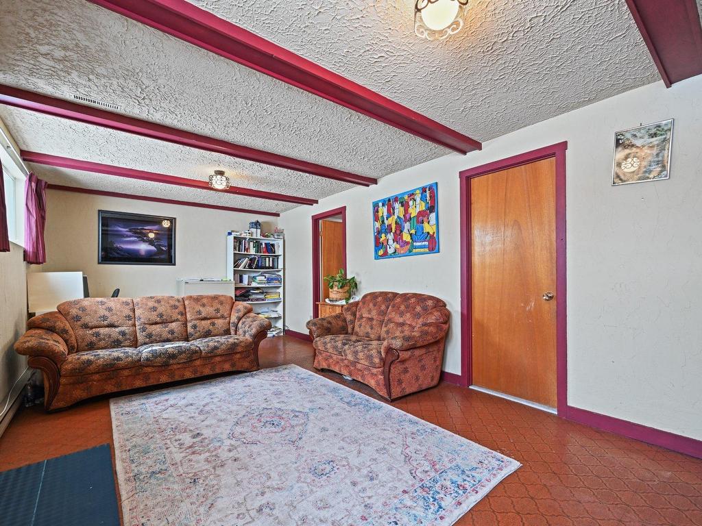 









1030


Rue du Centenaire

,
Longueuil (Greenfield Park),




QC
J4V1B8

