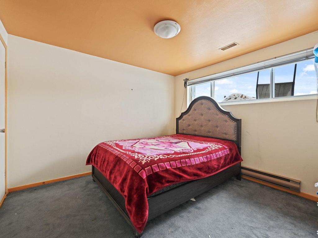 









1030


Rue du Centenaire

,
Longueuil (Greenfield Park),




QC
J4V1B8

