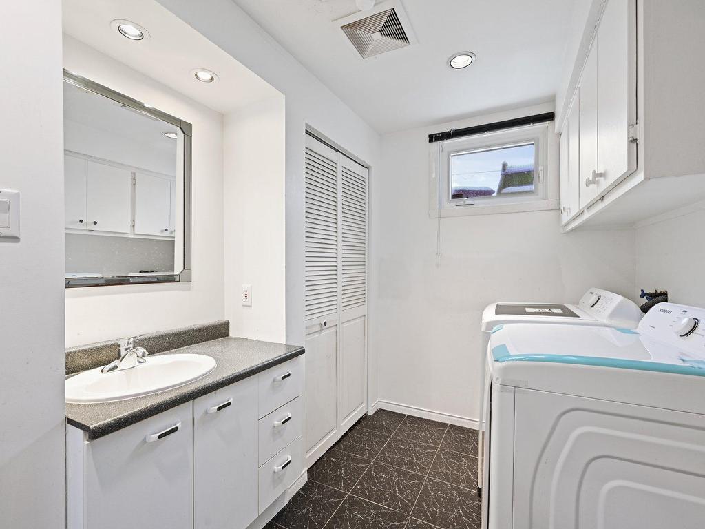 









1030


Rue du Centenaire

,
Longueuil (Greenfield Park),




QC
J4V1B8

