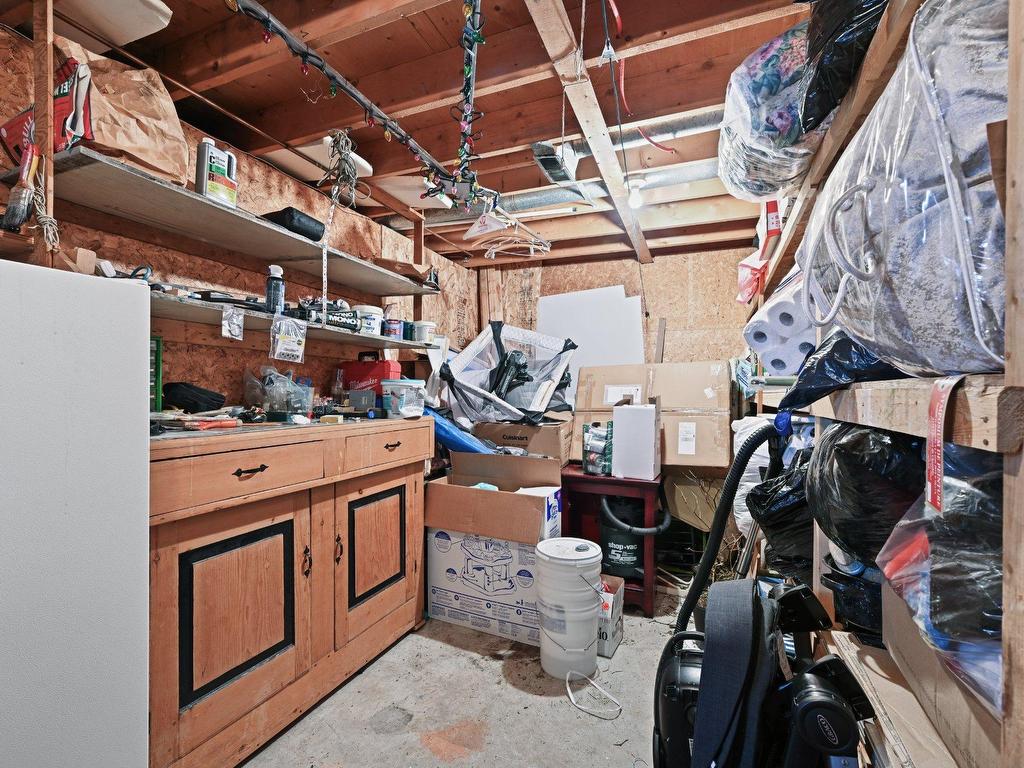 









1030


Rue du Centenaire

,
Longueuil (Greenfield Park),




QC
J4V1B8

