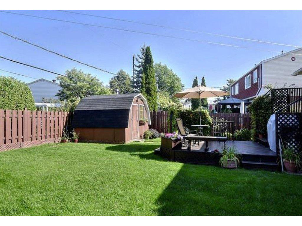 









1030


Rue du Centenaire

,
Longueuil (Greenfield Park),




QC
J4V1B8

