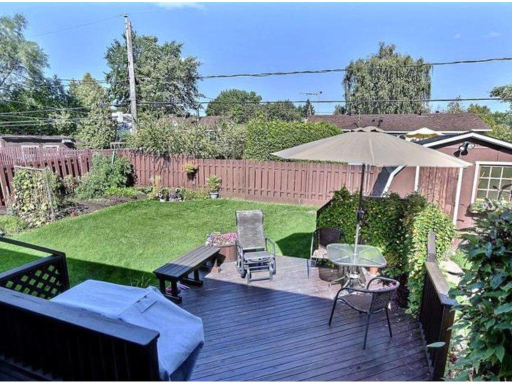 









1030


Rue du Centenaire

,
Longueuil (Greenfield Park),




QC
J4V1B8

