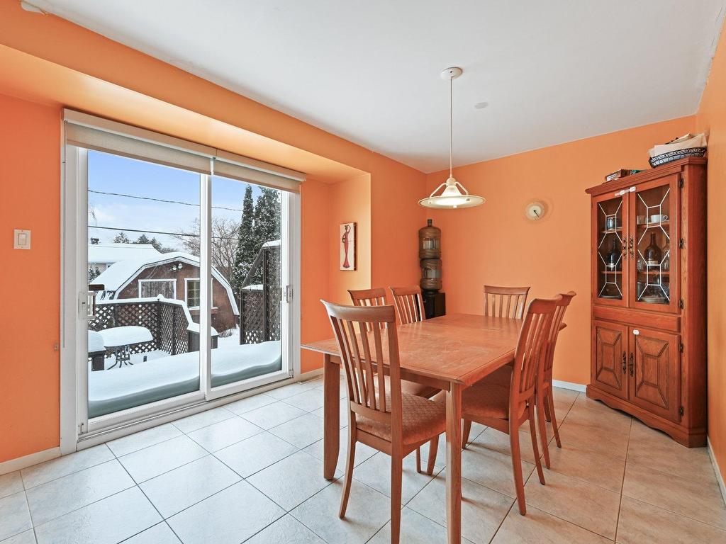 









1030


Rue du Centenaire

,
Longueuil (Greenfield Park),




QC
J4V1B8

