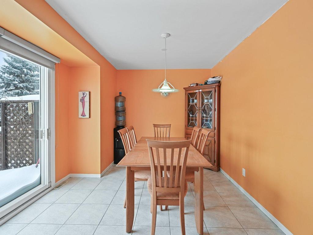 









1030


Rue du Centenaire

,
Longueuil (Greenfield Park),




QC
J4V1B8


