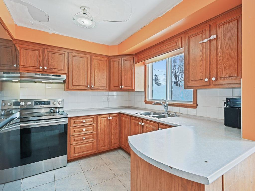 









1030


Rue du Centenaire

,
Longueuil (Greenfield Park),




QC
J4V1B8

