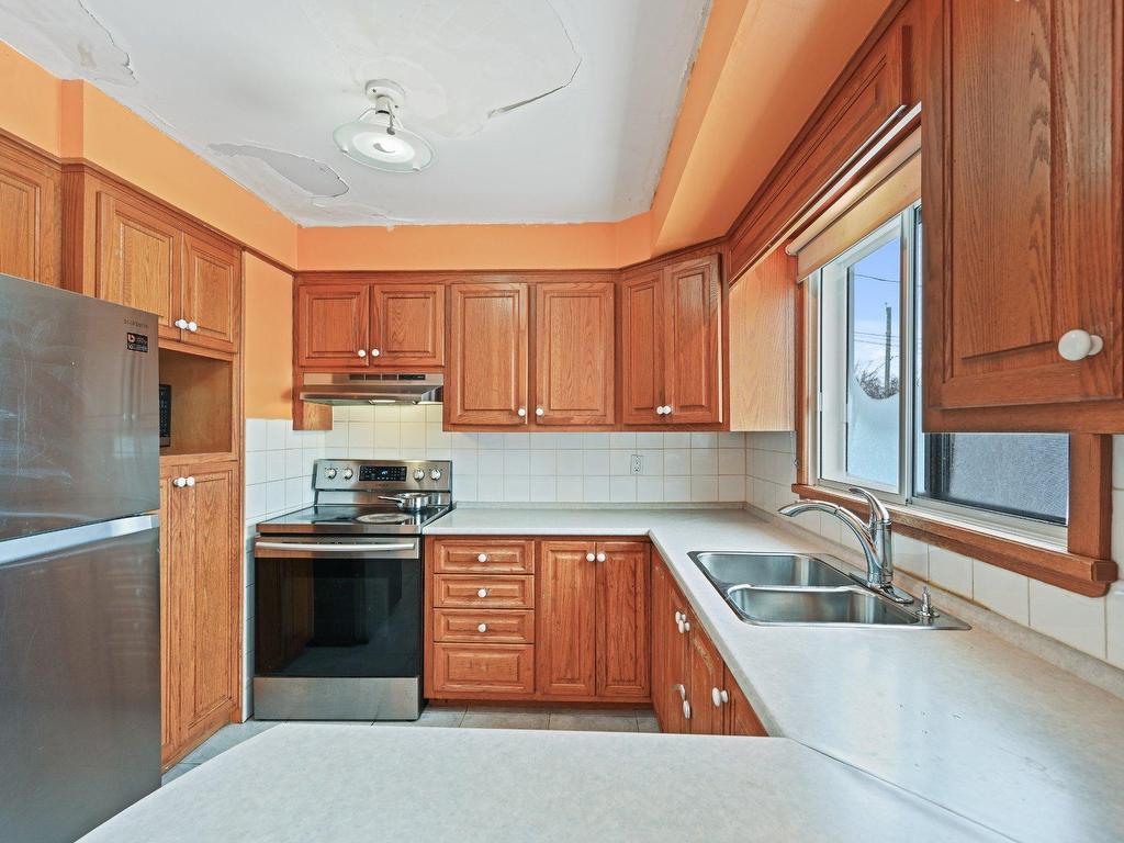 









1030


Rue du Centenaire

,
Longueuil (Greenfield Park),




QC
J4V1B8

