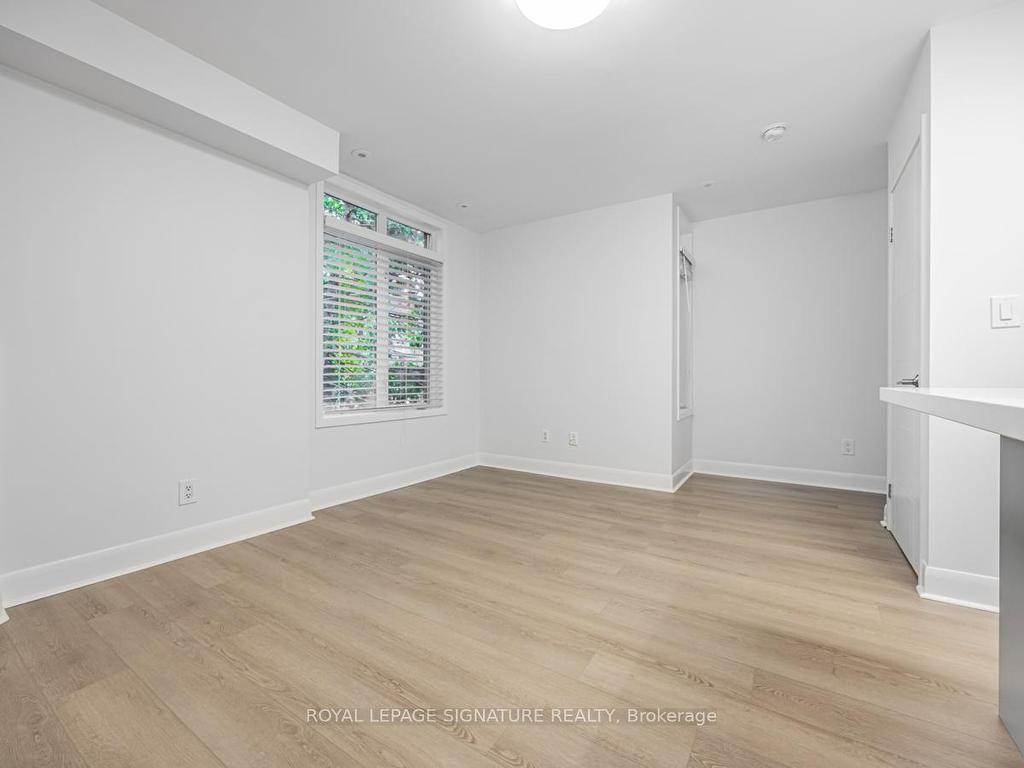 









415


Jarvis

Street, 401,
Toronto,




ON
M4Y 3C1

