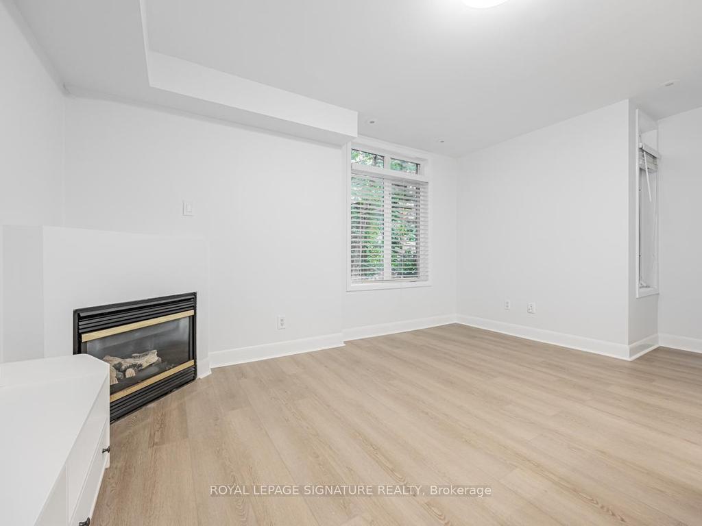 









415


Jarvis

Street, 401,
Toronto,




ON
M4Y 3C1

