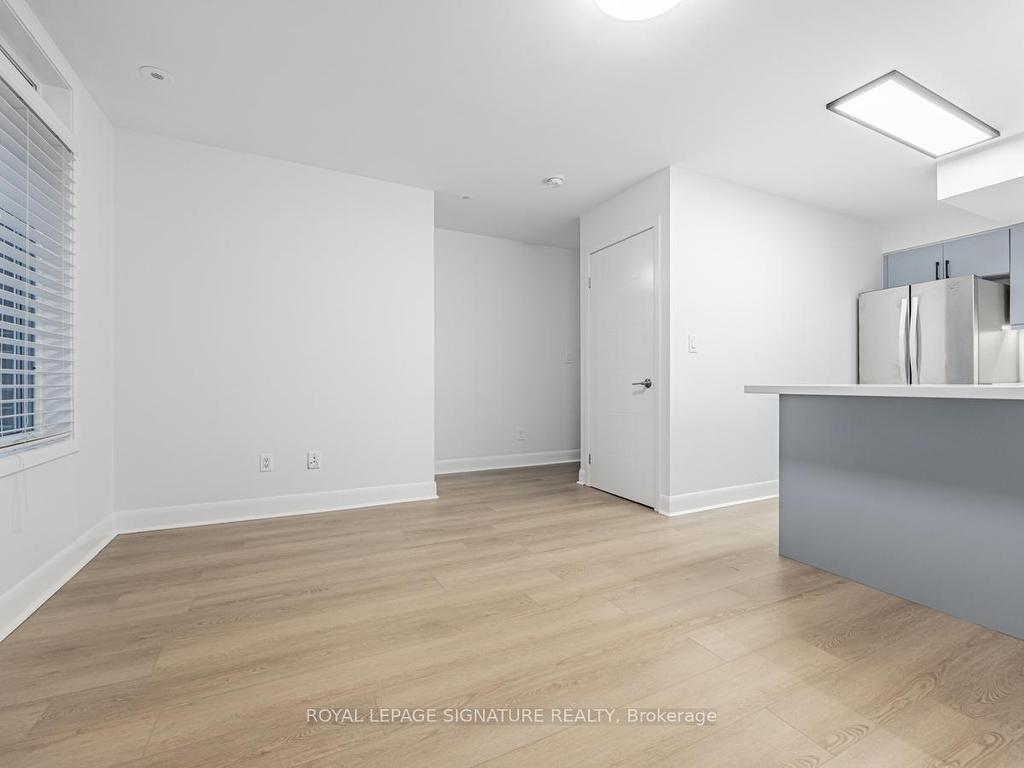









415


Jarvis

Street, 401,
Toronto,




ON
M4Y 3C1

