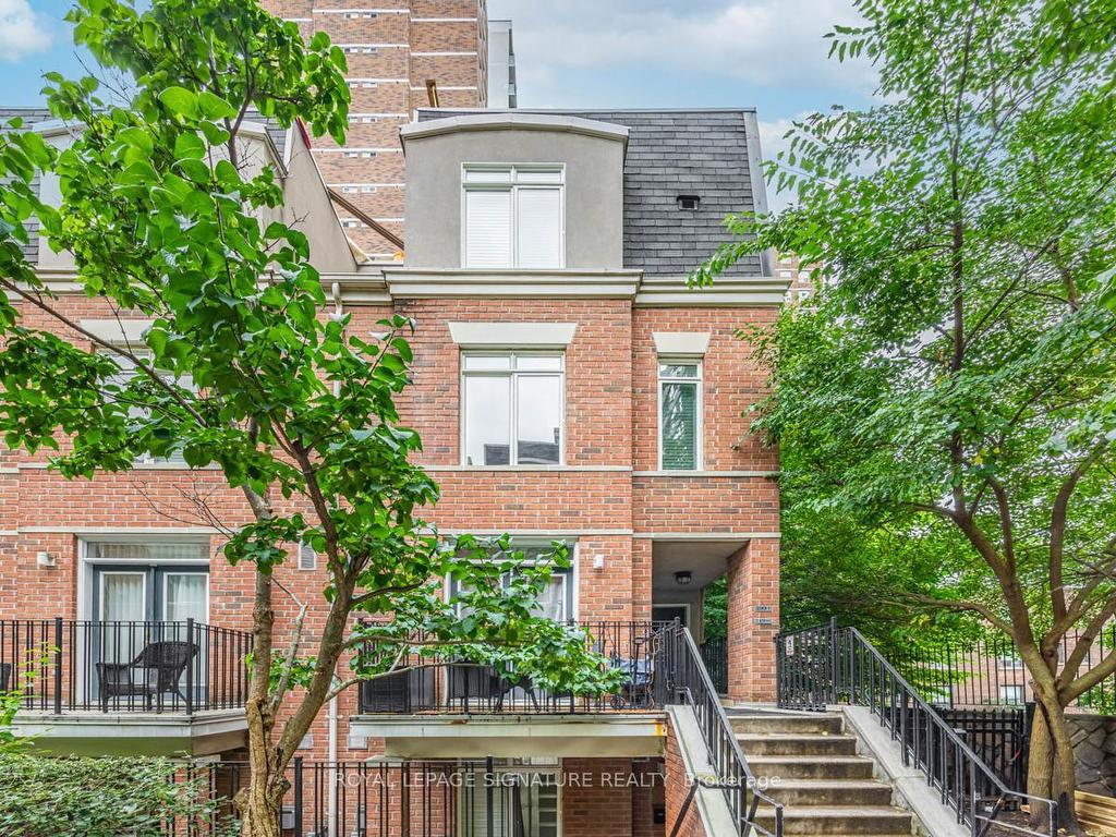 









415


Jarvis

Street, 401,
Toronto,




ON
M4Y 3C1

