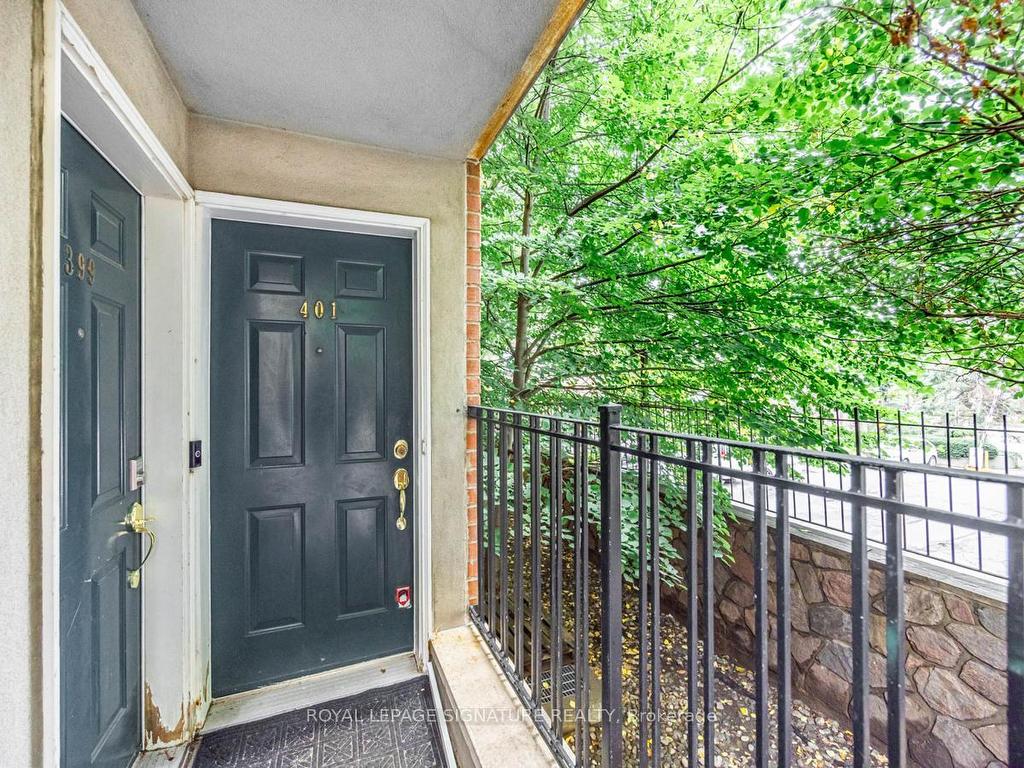 









415


Jarvis

Street, 401,
Toronto,




ON
M4Y 3C1

