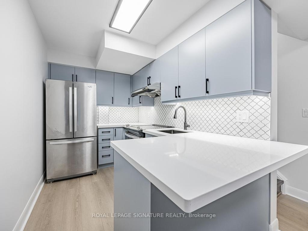 









415


Jarvis

Street, 401,
Toronto,




ON
M4Y 3C1

