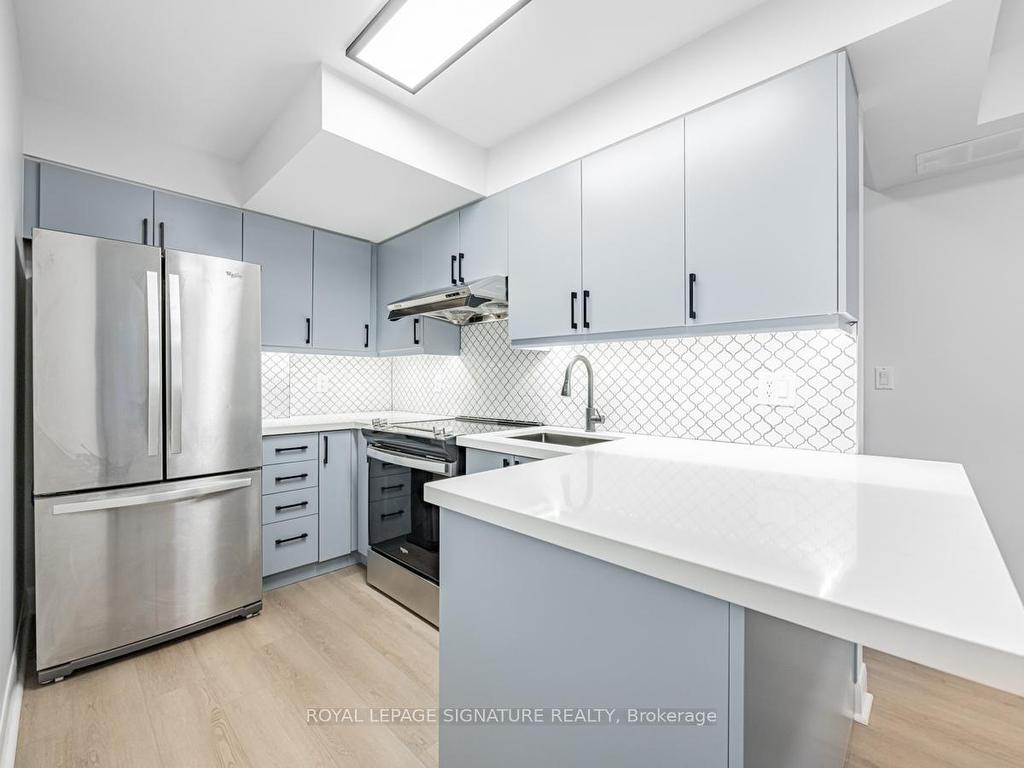 









415


Jarvis

Street, 401,
Toronto,




ON
M4Y 3C1

