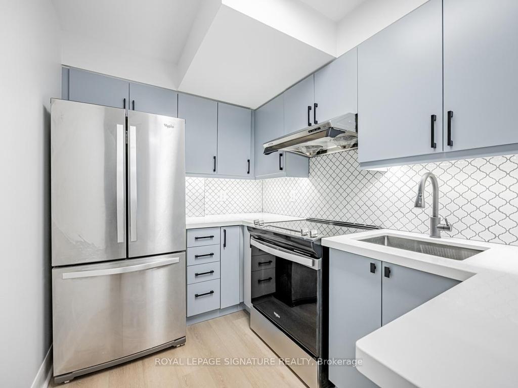 









415


Jarvis

Street, 401,
Toronto,




ON
M4Y 3C1

