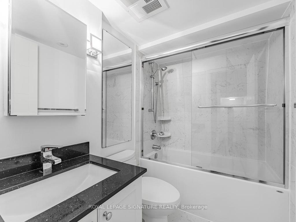 









415


Jarvis

Street, 401,
Toronto,




ON
M4Y 3C1

