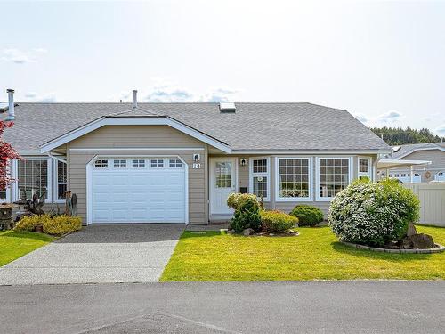 Featured Listing Photo 