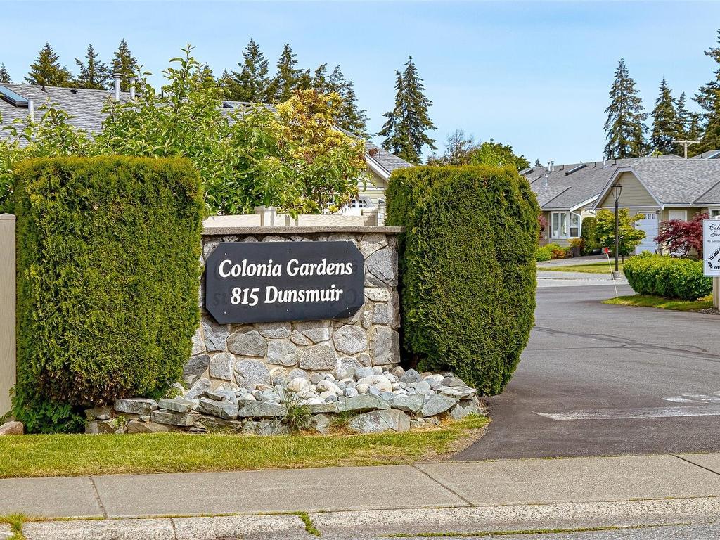 









815


Dunsmuir

Cres, 14,
Ladysmith,




BC
V9G 1R8

