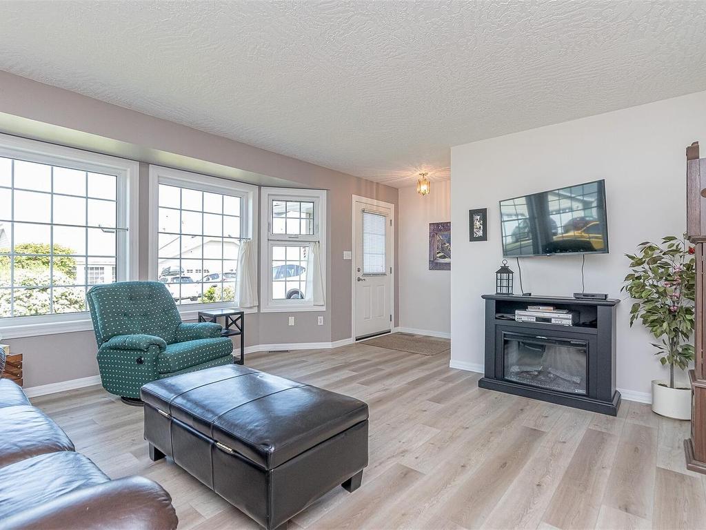 









815


Dunsmuir

Cres, 14,
Ladysmith,




BC
V9G 1R8

