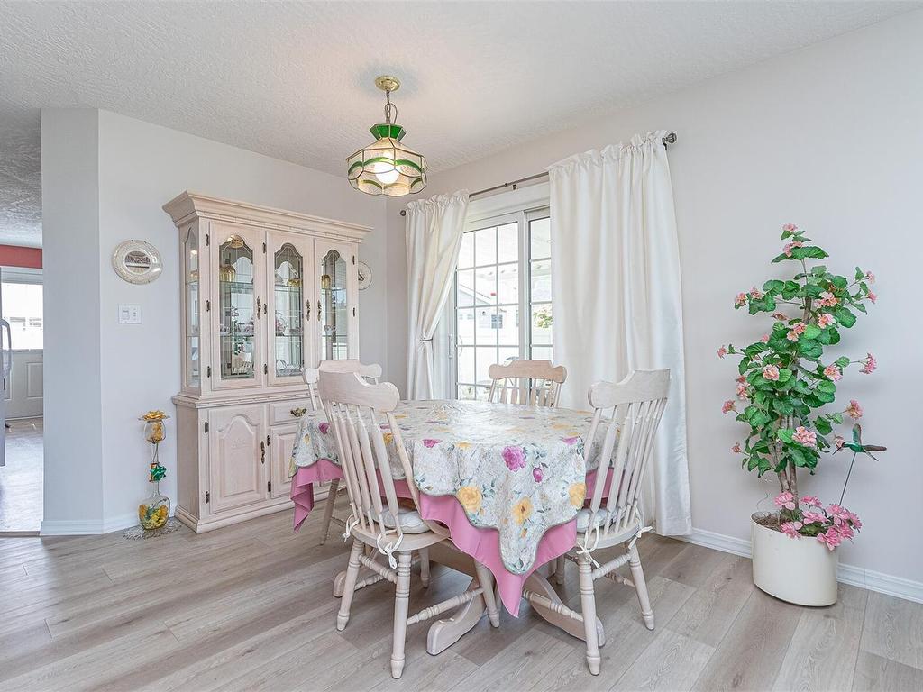 









815


Dunsmuir

Cres, 14,
Ladysmith,




BC
V9G 1R8

