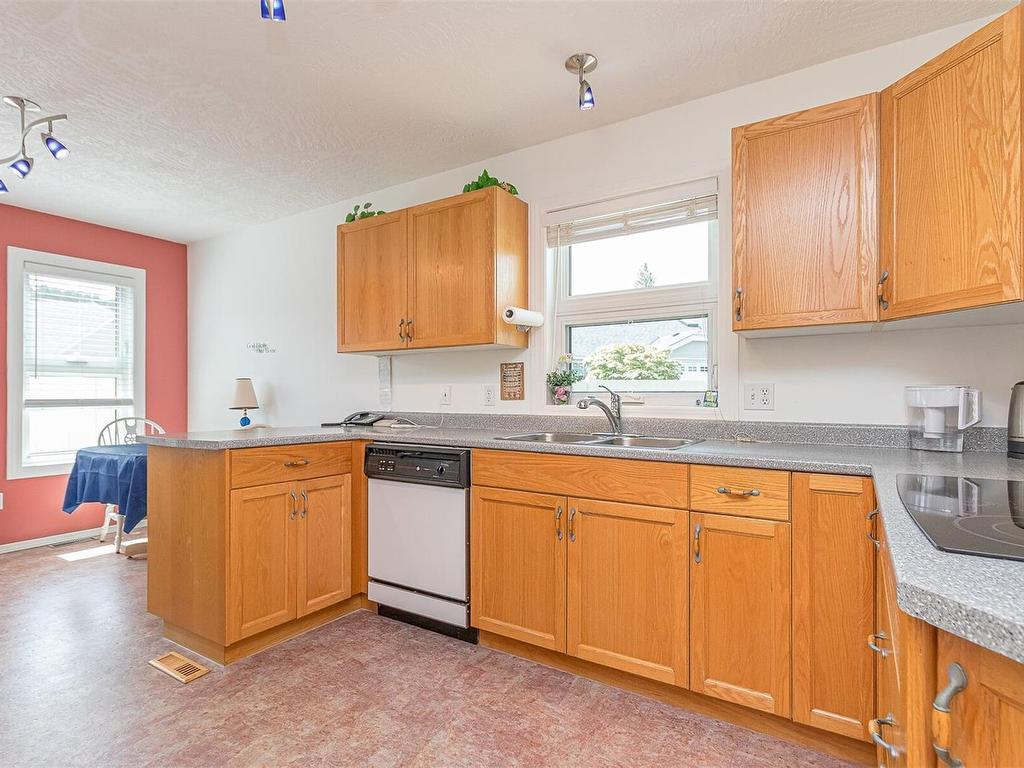 









815


Dunsmuir

Cres, 14,
Ladysmith,




BC
V9G 1R8

