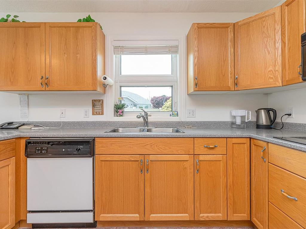 









815


Dunsmuir

Cres, 14,
Ladysmith,




BC
V9G 1R8

