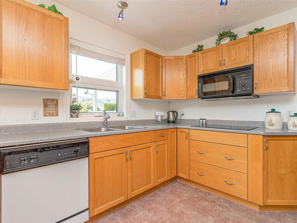 









815


Dunsmuir

Cres, 14,
Ladysmith,




BC
V9G 1R8

