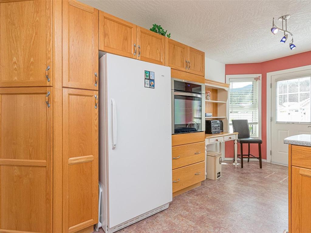 









815


Dunsmuir

Cres, 14,
Ladysmith,




BC
V9G 1R8

