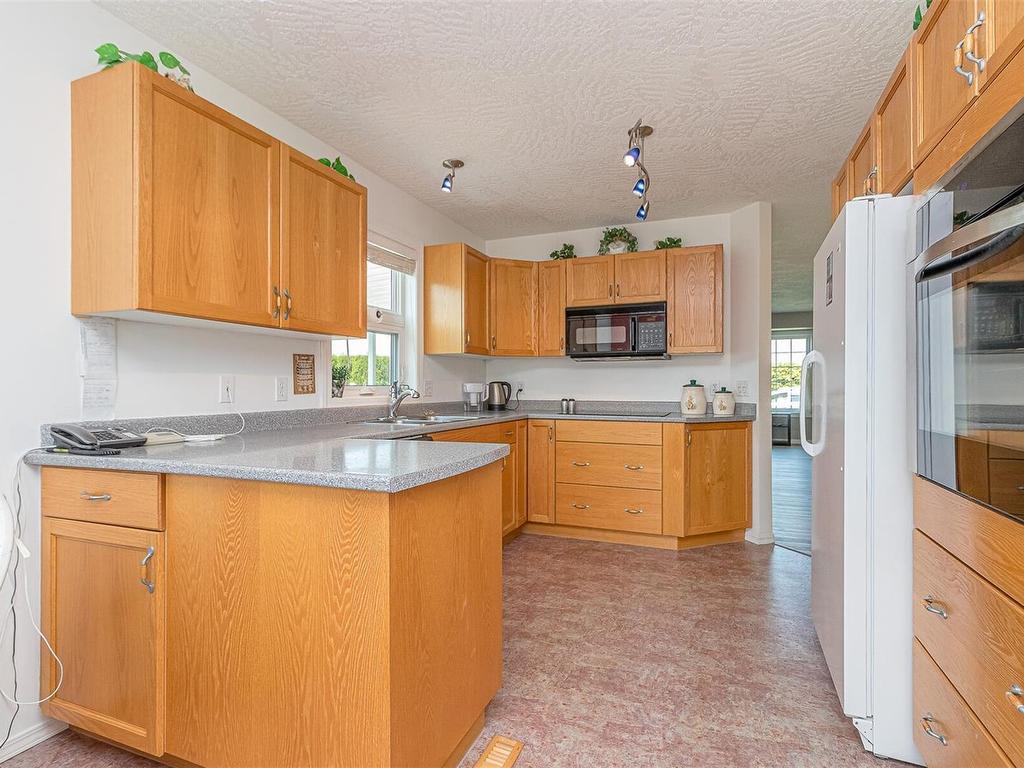 









815


Dunsmuir

Cres, 14,
Ladysmith,




BC
V9G 1R8

