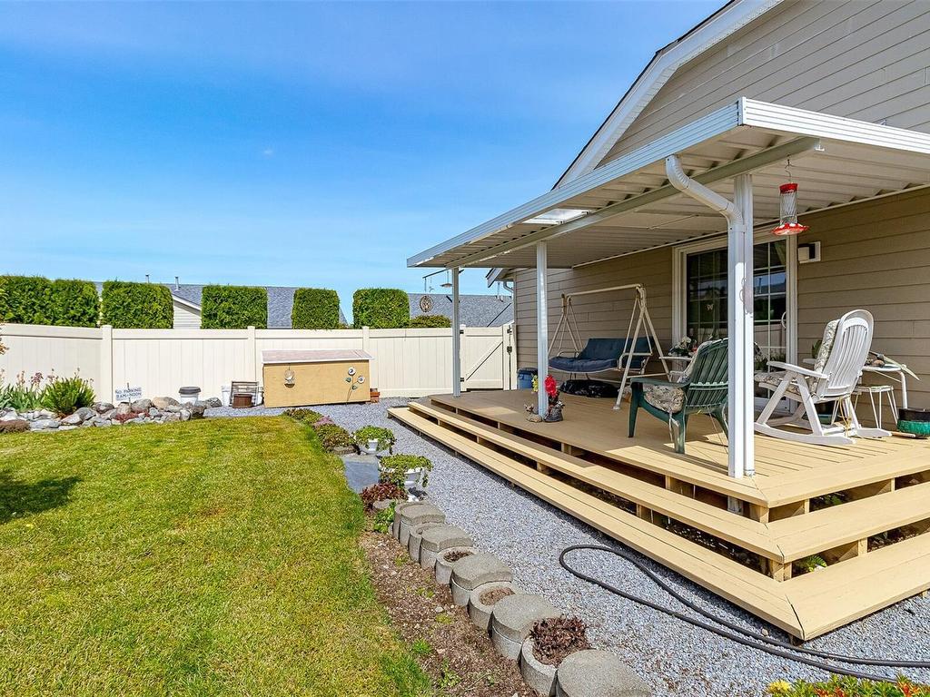 









815


Dunsmuir

Cres, 14,
Ladysmith,




BC
V9G 1R8

