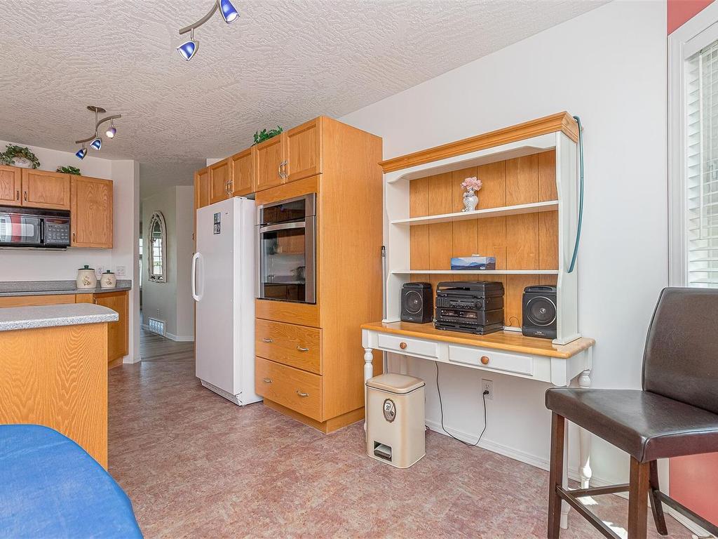 









815


Dunsmuir

Cres, 14,
Ladysmith,




BC
V9G 1R8

