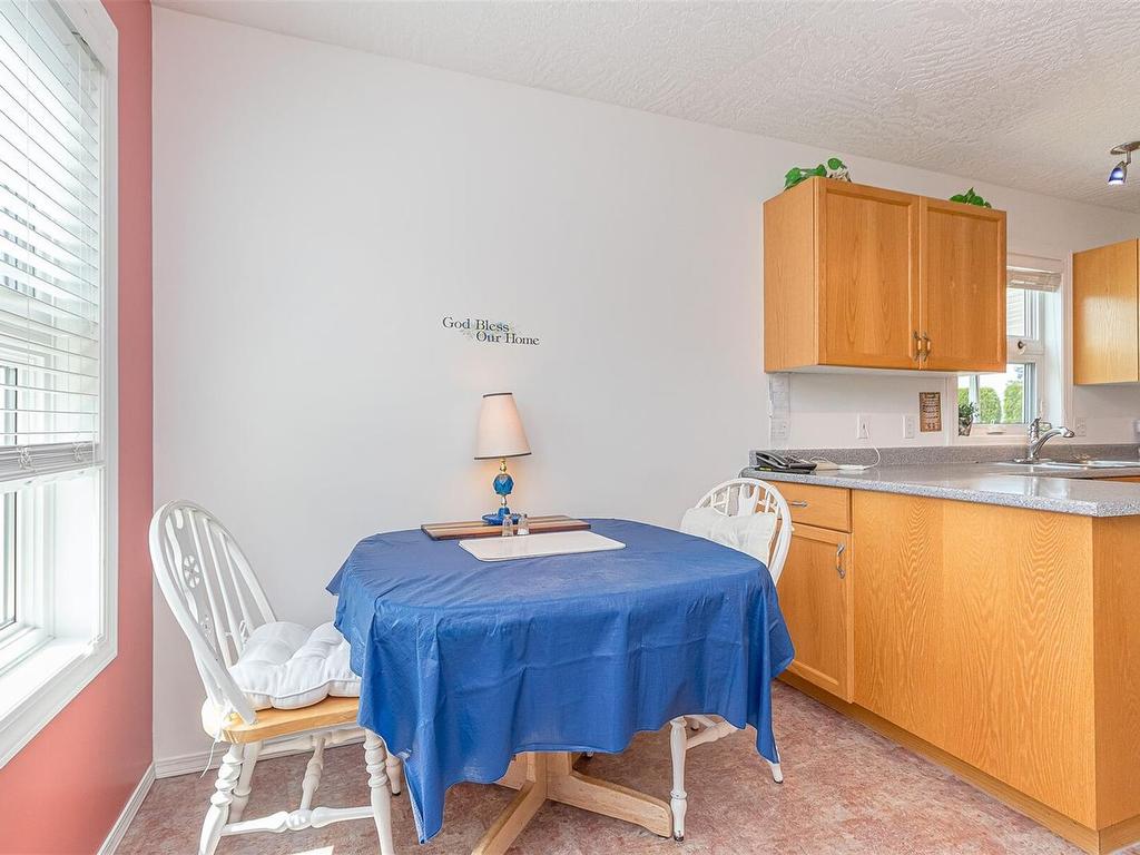 









815


Dunsmuir

Cres, 14,
Ladysmith,




BC
V9G 1R8

