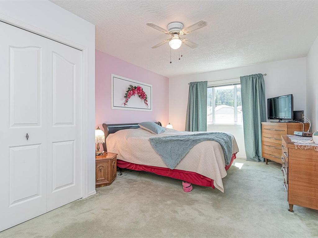 









815


Dunsmuir

Cres, 14,
Ladysmith,




BC
V9G 1R8

