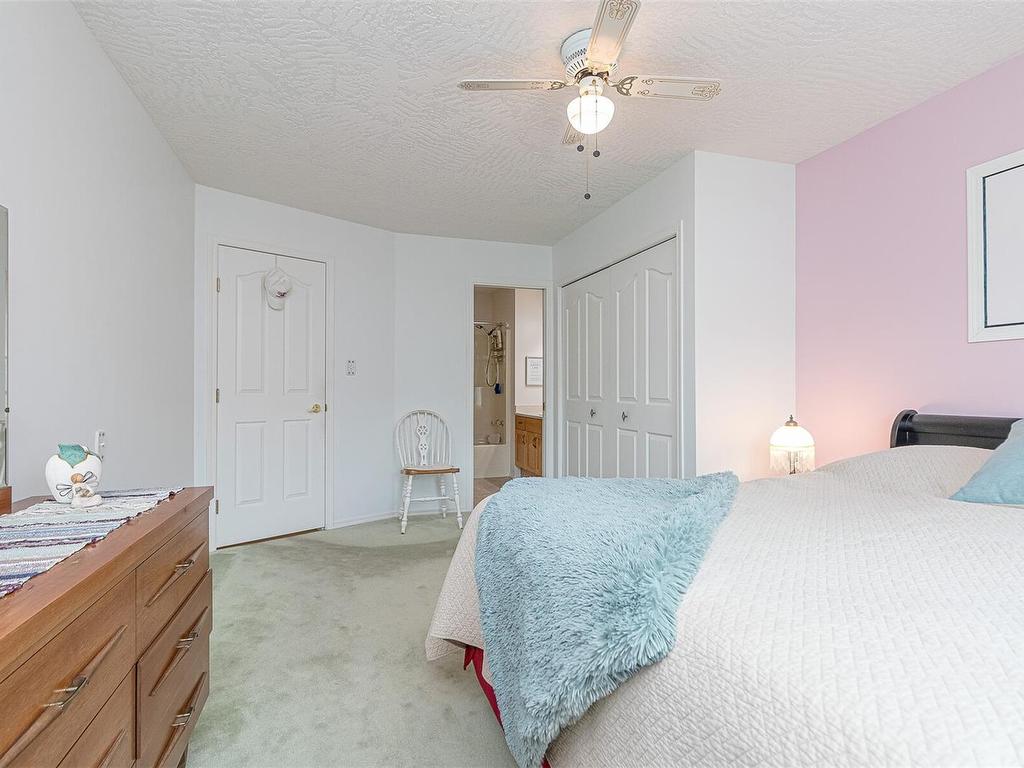 









815


Dunsmuir

Cres, 14,
Ladysmith,




BC
V9G 1R8

