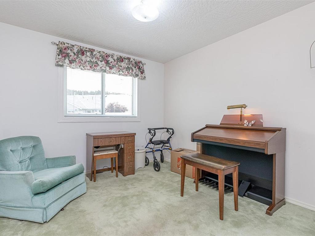 









815


Dunsmuir

Cres, 14,
Ladysmith,




BC
V9G 1R8

