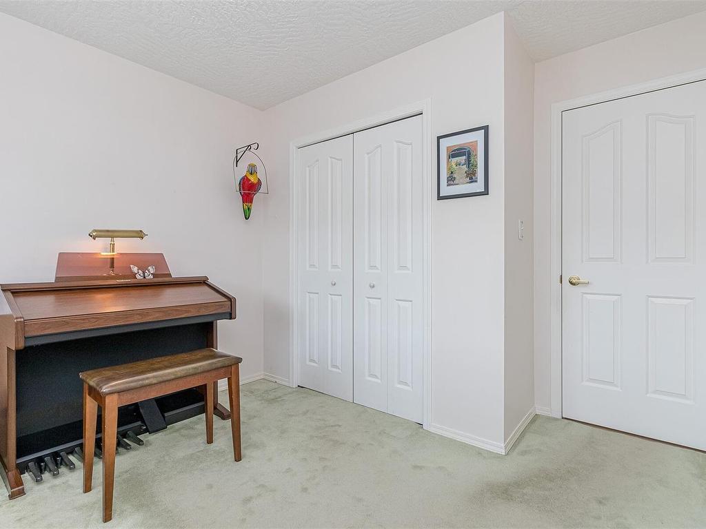 









815


Dunsmuir

Cres, 14,
Ladysmith,




BC
V9G 1R8

