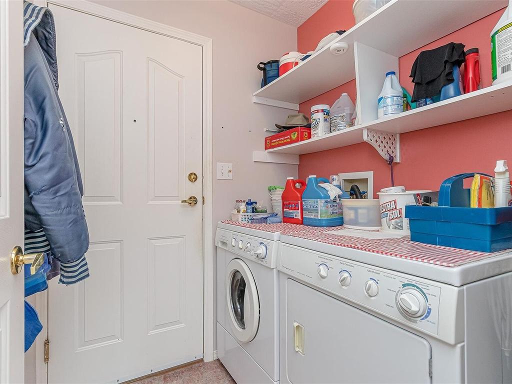 









815


Dunsmuir

Cres, 14,
Ladysmith,




BC
V9G 1R8

