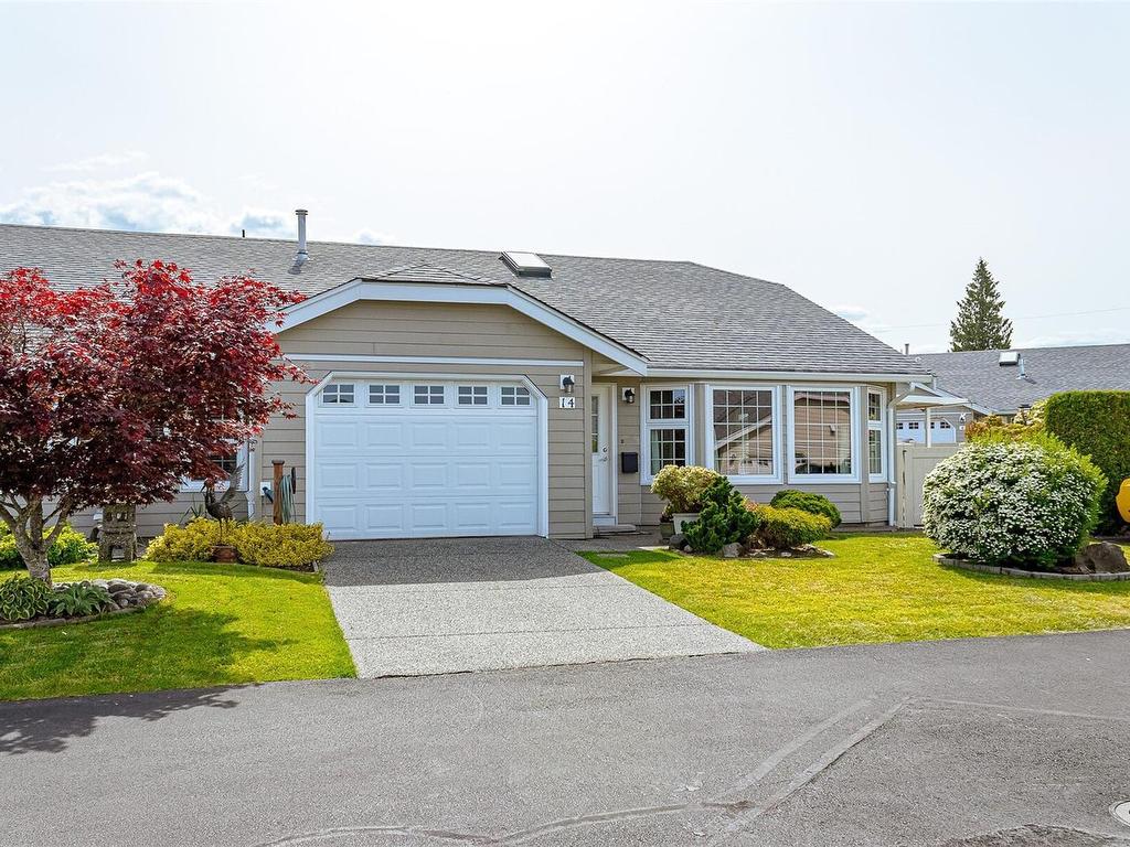 









815


Dunsmuir

Cres, 14,
Ladysmith,




BC
V9G 1R8

