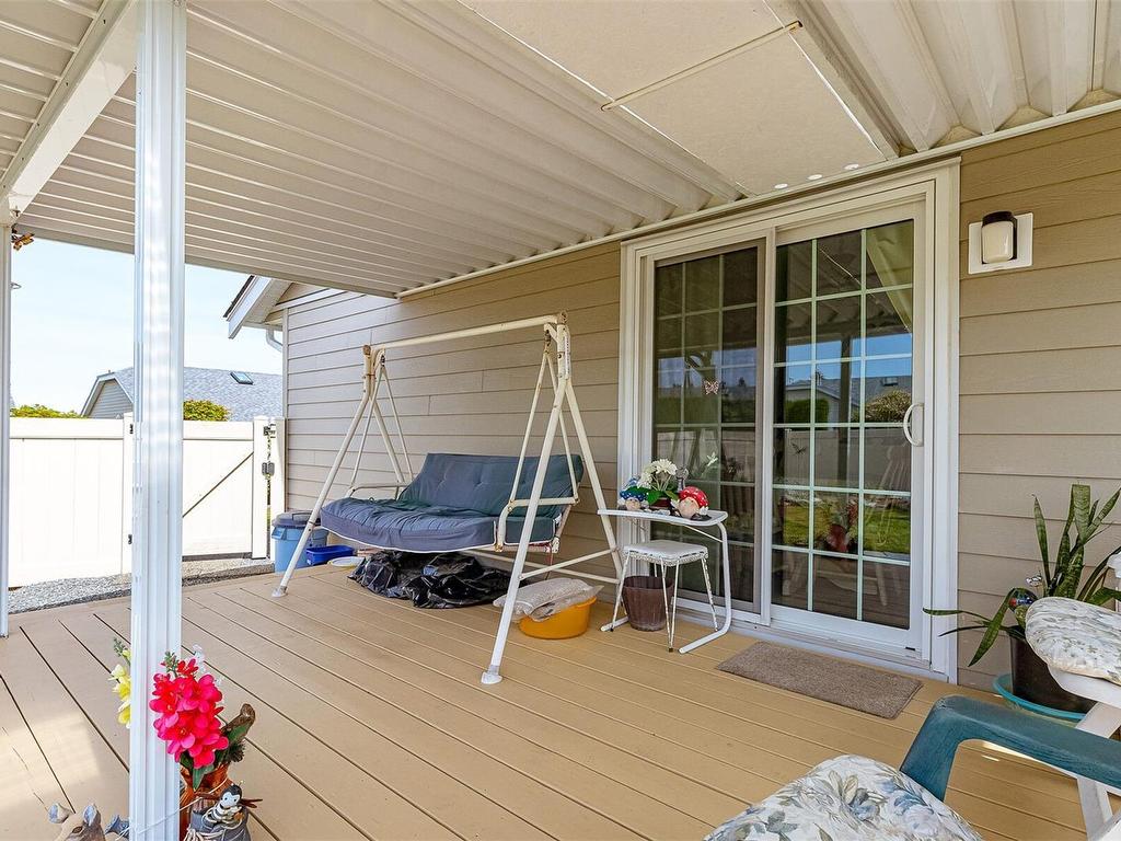 









815


Dunsmuir

Cres, 14,
Ladysmith,




BC
V9G 1R8

