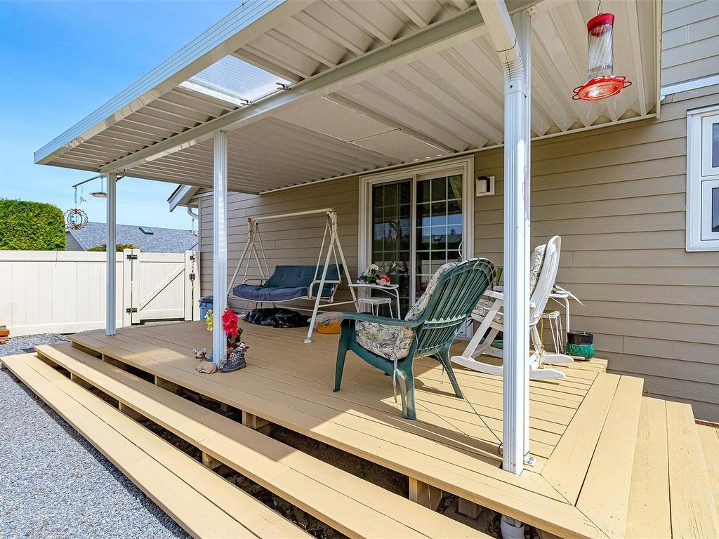 









815


Dunsmuir

Cres, 14,
Ladysmith,




BC
V9G 1R8

