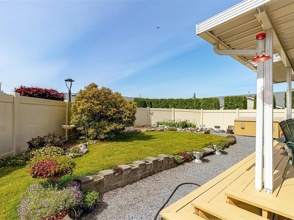 









815


Dunsmuir

Cres, 14,
Ladysmith,




BC
V9G 1R8

