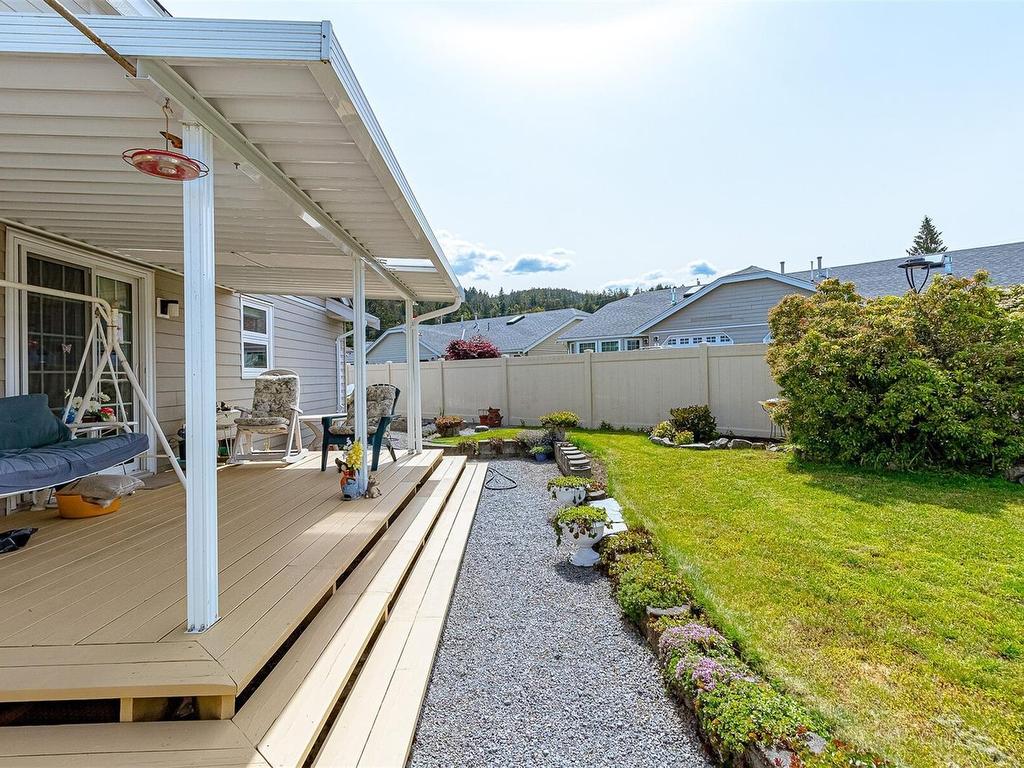 









815


Dunsmuir

Cres, 14,
Ladysmith,




BC
V9G 1R8

