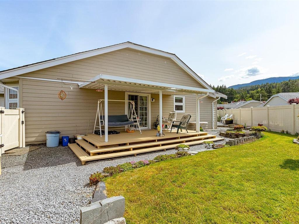 









815


Dunsmuir

Cres, 14,
Ladysmith,




BC
V9G 1R8


