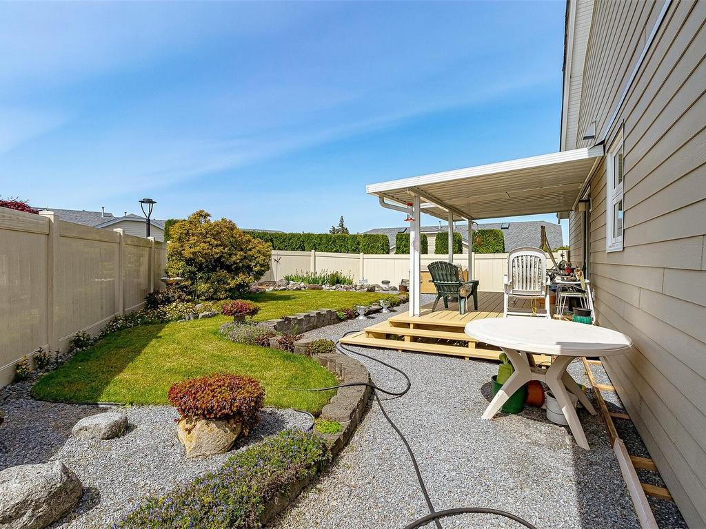 









815


Dunsmuir

Cres, 14,
Ladysmith,




BC
V9G 1R8

