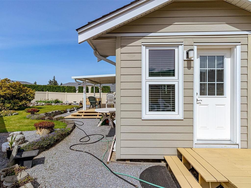 









815


Dunsmuir

Cres, 14,
Ladysmith,




BC
V9G 1R8

