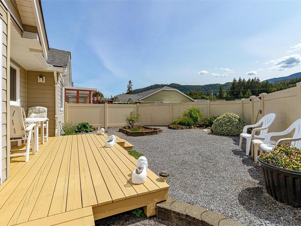 









815


Dunsmuir

Cres, 14,
Ladysmith,




BC
V9G 1R8

