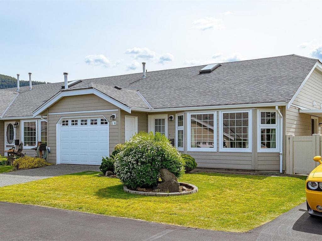 









815


Dunsmuir

Cres, 14,
Ladysmith,




BC
V9G 1R8

