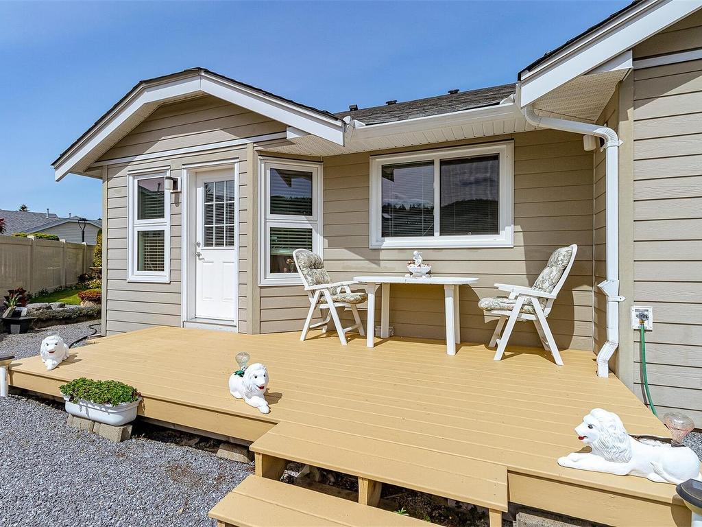 









815


Dunsmuir

Cres, 14,
Ladysmith,




BC
V9G 1R8

